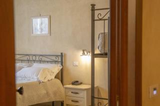 Masseria Chinunno - 1