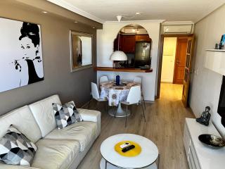 Casa City - Arrecife - 4