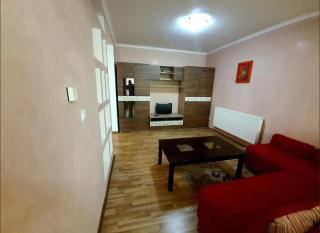 RCO APARTAMENTS - Târgu-Mureş - 0