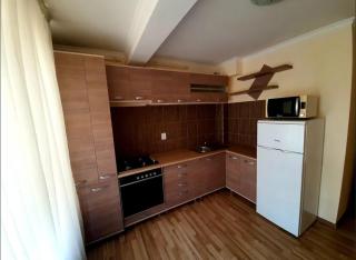 RCO APARTAMENTS - Târgu-Mureş - 7