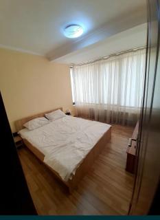 RCO APARTAMENTS - Târgu-Mureş - 6