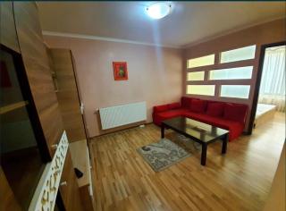 RCO APARTAMENTS - Târgu-Mureş - 5