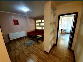 RCO APARTAMENTS - 3