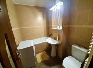 RCO APARTAMENTS - 1