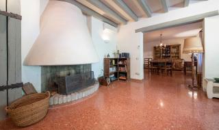 TarracoHomes, Villa con Terraza cerca de la playa Vilafortuny - Cambrils - 7