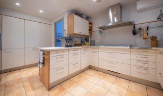 TarracoHomes, Villa con Terraza cerca de la playa Vilafortuny - Cambrils - 4