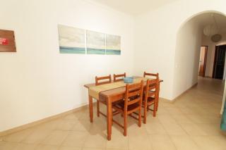 Old Town Apartments 2D - Albufeira - 9