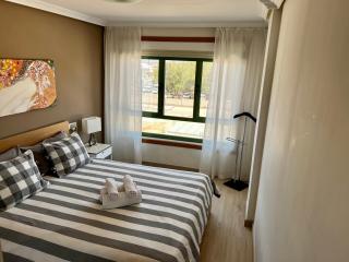 Casa City - Arrecife - 6