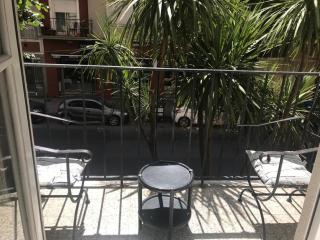 Rincon Billinghurst en MDQ, departamento a 150 ms del mar, 2 dormitorios, capacidad 7 personas, solo familias, con balcon y patio, en Lamadrid 2238 Mar del Plata - Mar del Plata - 4