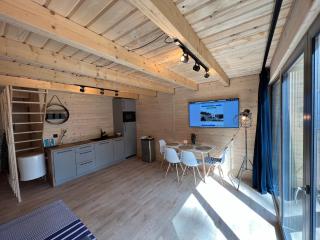 Chalkos Yacht Club - 4