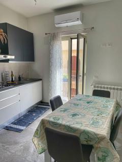 Beautiful Naxos House - Giardini-Naxos - 1