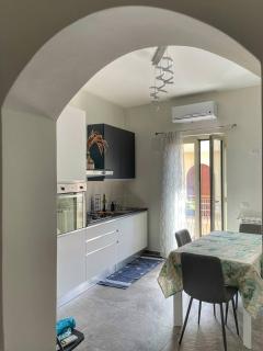 Beautiful Naxos House - Giardini-Naxos - 6