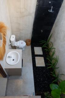 Abian Dauh Sidemen - 2