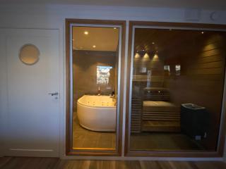 Björkö SeaLodge - Björkö - 1