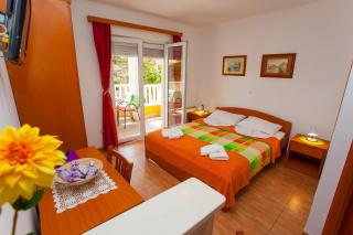 VILLA NINA, MAKARSKA - 5