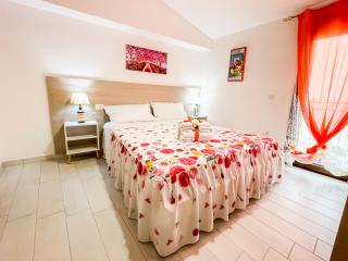 B&B FLOWERS - Siniscola - 8