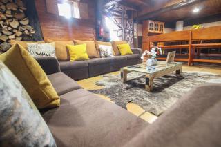 Casa Viade - 5