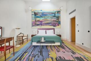 Cais Urban Lodge - 9