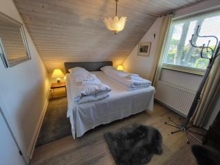 Kollund Cottage - Kruså - 3