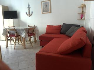 La Casina di TRILLI - Rapallo - 4