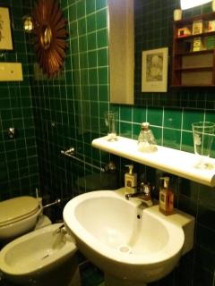 Visit Palladio B&B - Vicenza - 4