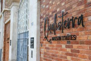 Qualisterra - Oenotourisme Conscient - 6