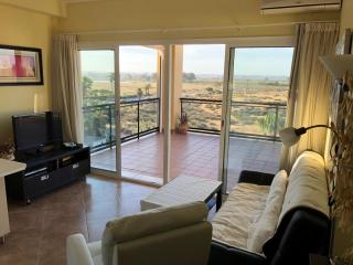 Ático de 1 dormitorio - 7