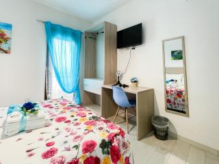 B&B FLOWERS - Siniscola - 7