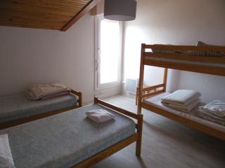 L'Abri Côtier - Mimizan - 2