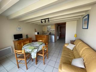 L'Abri Côtier - Mimizan - 8