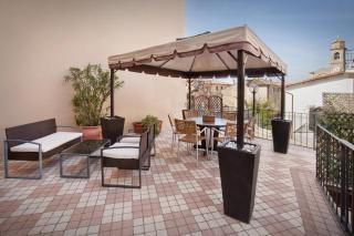 Casa Delle Stelle - Torri del Benaco - 8