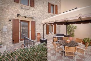 Casa Delle Stelle - Torri del Benaco - 7