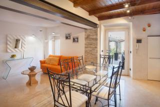Casa Delle Stelle - Torri del Benaco - 3