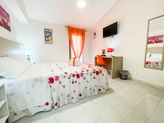 B&B FLOWERS - Siniscola - 4