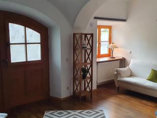Ferienwohnung Bärnham - Babensham - 4