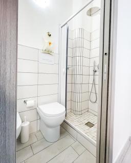 B&B FLOWERS - Siniscola - 1