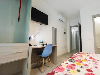 B&B FLOWERS - Siniscola - 5
