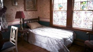 Villa Bayview - Liverpool - 3