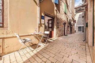 Studio Katja - Rovinj - 7