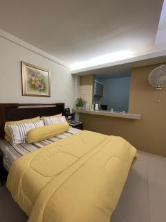 Khalifa Suites - Kota Bharu - 5