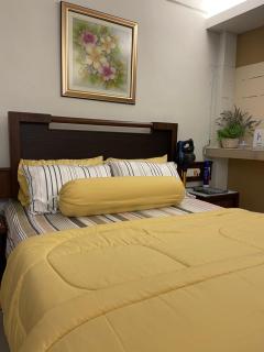 Khalifa Suites - Kota Bharu - 0