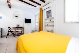Studio Katja - Rovinj - 2