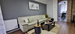 Apartman ''Anno Domini'' - Rijeka - 6