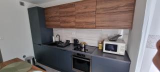 Apartman ''Anno Domini'' - Rijeka - 2
