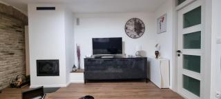 Apartman ''Anno Domini'' - Rijeka - 3