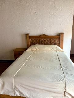 Hotel La Condesa - 2