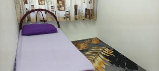 Afamily Homestay - Ipoh - 2