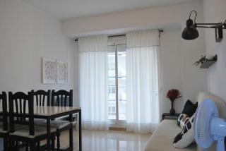 Apartamento muy coqueto en 1º Linea de playa - 5