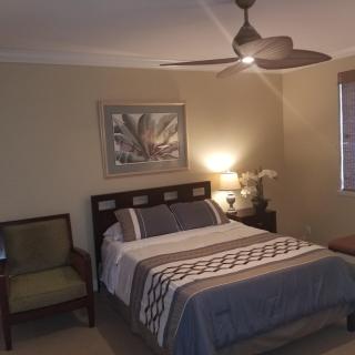 Vacation Home in Ko Olina Resort - 8