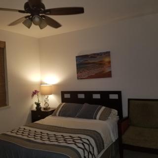 Vacation Home in Ko Olina Resort - 6